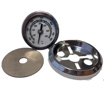 Viking 028678-000 New Style Thermometer Kit image 2