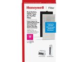 Honeywell HEPA-Type Air Purifier Filter, U  for HHT270 and HHT290 Series - $31.80