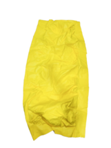 1996 OEM SEADOO Speedster Yellow vinyl cover 269000347 - $96.95