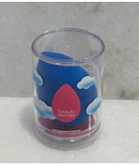 Beautyblender Makeup Sponge Applicator Sapphire Sky USA Rare HTF - $11.40
