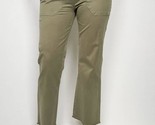 Dylan New Peyton Pant Size 4 - $1,210.57 MXN