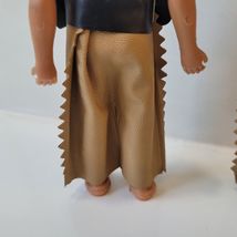 Item image 15