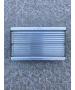 2007-2010 Mini Cooper S CLUBMAN OEM Amplifier HARMAN BECKER 65123451405 ... - $136.54 CAD