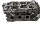 Right Cylinder Head From 2006 Audi A6 Quattro  3.2 06E103373E - £210.84 GBP