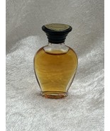 FEMME by Rochas perfume for women EDT Mini Travel Size New - $17.99