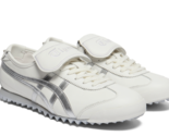 Onitsuka Tiger Mexico 66 SD Golf Shoes Unisex Sports Sneakers NWT 1183C5... - $431.91