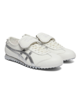 Onitsuka Tiger Mexico 66 SD Golf Shoes Unisex Sports Sneakers NWT 1183C5... - $407.92