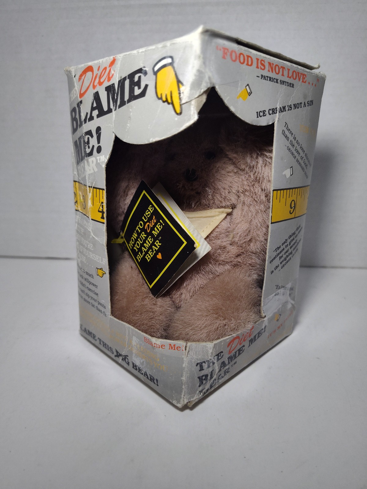 Full-size item image