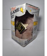 VINTAGE 1989 "Blame Me! Bear" Novelty Teddy Bear in Original Box - UNIQUE! - €13,70 EUR VINTAGE 1989 "Blame Me! Bear" Novelty Teddy Bear in Original Box - UNIQUE! - €13,70 EUR