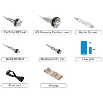 Item image 11