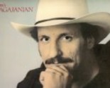 Where Are the Heroes [Record] Dennis Agajanian - $29.99