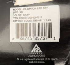 Item image 6