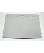 2010-2013 mercedes w212 e350 e550 sedan sunroof sun roof headliner shade... - $209.51 CAD