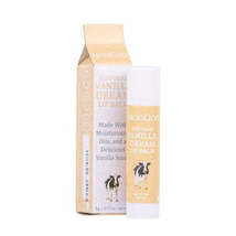 Edible Lip Balm 5g - Vanilla Dream - $7.00