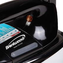 Item image 11