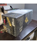 Lambda LRS-56-15 15VDC 18Amp To 38Amp Power Supply Used Usa Nice Rare $399 - $395.01