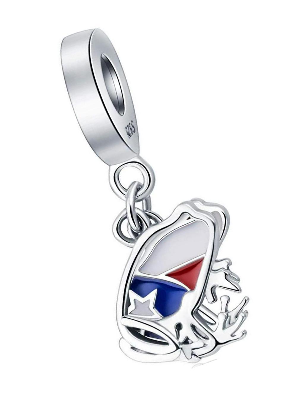 Item image 11