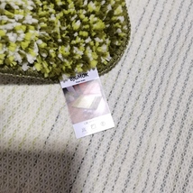 BJGMOK Floor mats– Keep Your Floors Clean image 5