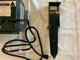 Item image 12