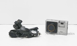 Cobra SC 400D Ultimate Smart Dash Camera - $147.99