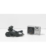 Cobra SC 400D Ultimate Smart Dash Camera - £115.58 GBP