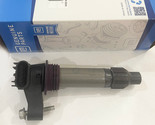 16-19 ATS-V 3.6L-V6 Twin Turbo Ignition Coil GM - $88.80