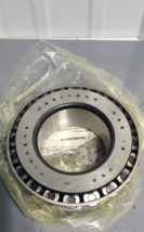 Timken - HM813843 - 2.4375&quot; ID, 1.4375&quot; Tapered Roller Bearing Cone 492 - $29.95