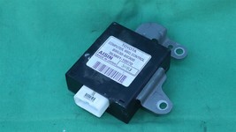 Lexus TOYOTA TCCM Transfer case 4wd 4x4 control module 89530-60300