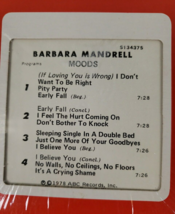 Item image 11