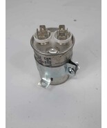 Aerovox 6uF 660v Capacitor Z23P660M21 - $34.19 CAD