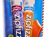 Zipfizz Vitamin Energy Hydration Drink Mix Limited Edition Variety Pack ... - $45.71