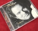 Itzhak Perlman - Classic Perman Rhapsody CD - $7.87