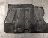 Engine Cover From 2014 Jeep Cherokee  2.4 04627315AD - $29.95