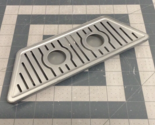 KitchenAid Jenn-Air Whirlpool Refrigerator Drip Tray Set W11177738 23180... - $29.65