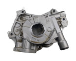 Engine Oil Pump From 2005 Ford F-150  5.4 10600130BB - $24.95