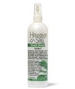 Hawaiian Silky Miracle Worker 14 In 1 16oz. - $166.89 MXN