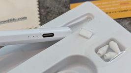 Item image 12