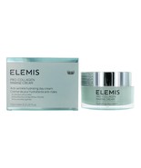 Elemis Pro-Collagen Marine Cream by Elemis, 3.3 oz Anti-Wrinkle Hydratin... - $216.76 CAD
