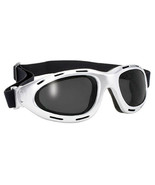 Pacific Coast 4560 Pacific Coast Sunglasses - Dyno Smoke/Mirror - €17,79 EUR