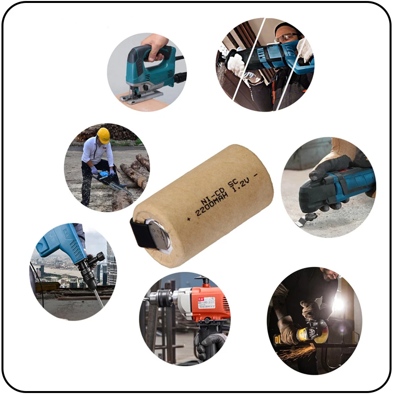 Item image 5