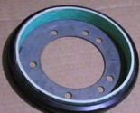 Drive Disc Brake Liner Assembly For Snapper Rear Engine Tractors 5-3103 ... - $34.49