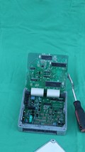 1992 Toyota 4Runner V6 4x4 ATX  Engine Control Unit Module ECU ECM PCM image 5