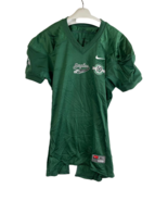 Nike Youth Eagles Defender Football Practice Mesh Jersey - Green, XL - €23,90 EUR