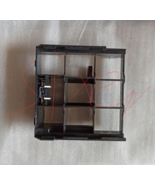 Dell Precision 3660 T3660 3680 T3680 GPU Graphics Card End Holder NW0MJ ... - $22.33