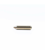 American Bosch Pack of 11 Pin PN79116 by AMBAC Diesel Parts - $54.14 CAD