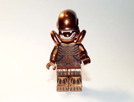 Item image 1 image 1