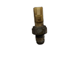Engine Oil Pressure Sensor From 2007 Ford Expedition  5.4 - $19.95