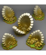 3D Printed Fantastic Plants and Rocks Pipe-organ Basalt 28mm - 32mm D&amp;D - $22.08 CAD+