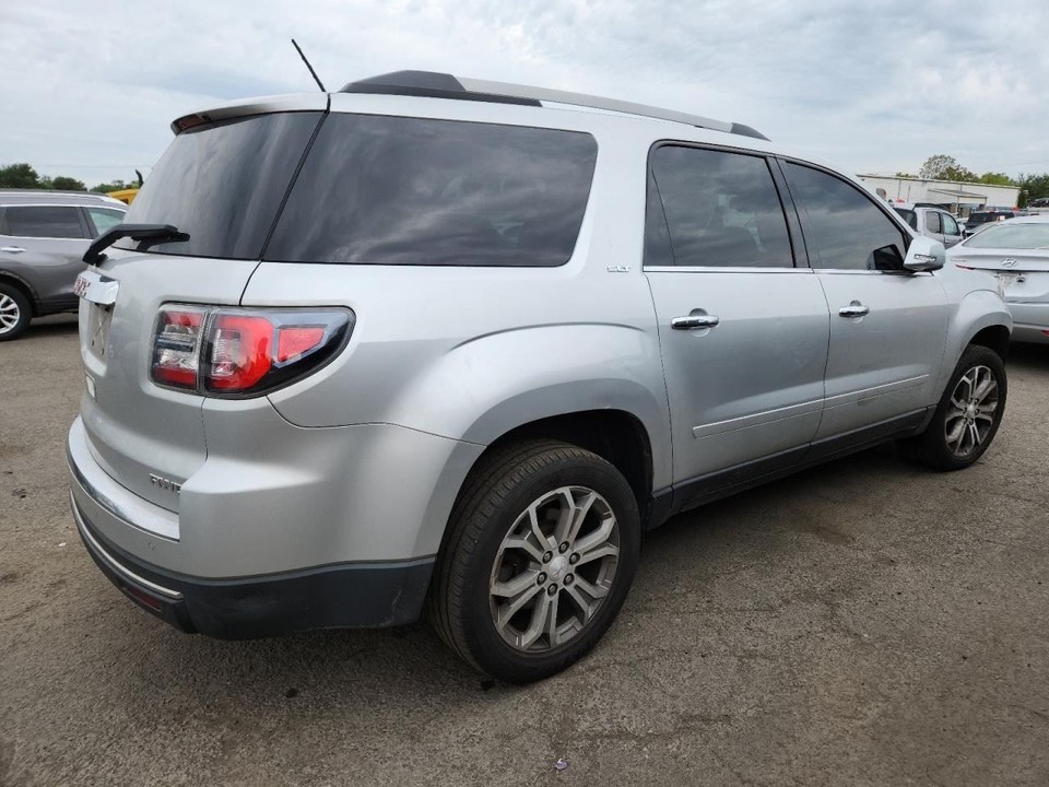 ACADIA    2015 Glove Box 1399323*********** SAME DAY SHIPPING *********** Item image 8