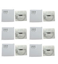6× Piston Rings for BMW 323Ci 328Ci 328i Z3 528i M50 B25 M52 B28 2.5 2.8 - $61.54